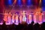 Thumbs/tn_Dansmarieke festival 2015 435.jpg
